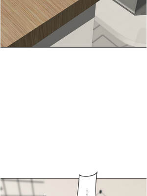 罪愛人妻 19-20話_20_07_wiem