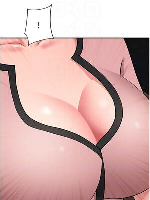 罪愛人妻 19-20話_20_09_jbue