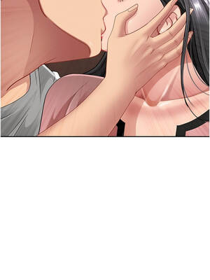 罪愛人妻 19-20話_20_12_afcj