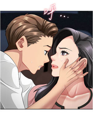 罪愛人妻 19-20話_20_13_svxq