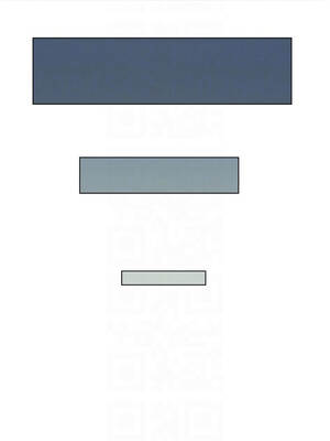 兄妹的秘密授課 94-95話_94_11_nsig