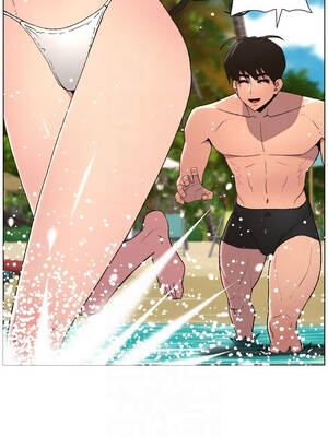 兄妹的秘密授課 94-95話_94_12_rwdc