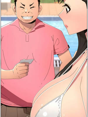 兄妹的秘密授課 94-95話_95_11_sgvg