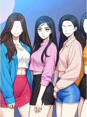 與生巨來 10-11話_10_07_lgql