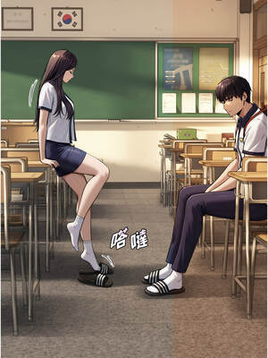 與生巨來 10-11話_10_08_bfmi