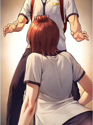 與生巨來 10-11話_11_01_qulh