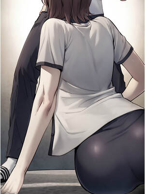 與生巨來 10-11話_11_13_eyie