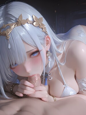 [HalfLove] Emden - Azur Lane_016_emden202512_13