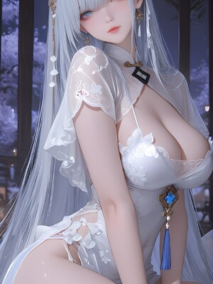 [HalfLove] Emden - Azur Lane_157_emden_4