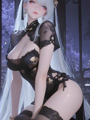 [HalfLove] Emden - Azur Lane_162_emden_9