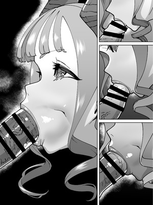 [田貸魔] 性欲が強い女だけ出てくる本_144_wmoy