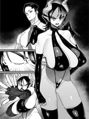 [田貸魔] 性欲が強い女だけ出てくる本_166_pgtt