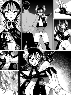 [田貸魔] 性欲が強い女だけ出てくる本_167_xvhv