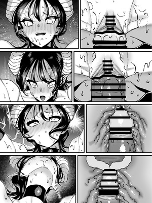 [田貸魔] 性欲が強い女だけ出てくる本_173_ttji