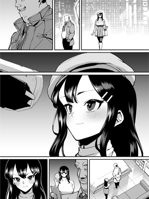 [田貸魔] 性欲が強い女だけ出てくる本_182_angn