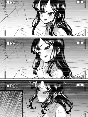 [田貸魔] 性欲が強い女だけ出てくる本_184_umbv