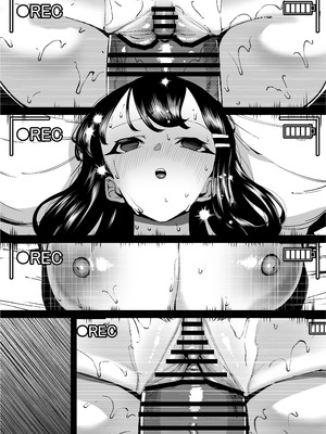 [田貸魔] 性欲が強い女だけ出てくる本_186_npcj