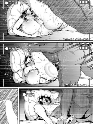 [田貸魔] 性欲が強い女だけ出てくる本_188_wnqf