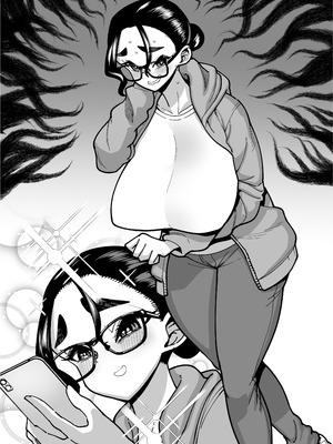 [田貸魔] 性欲が強い女だけ出てくる本_190_rcwf