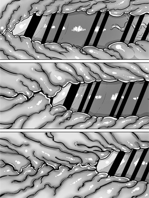[田貸魔] 性欲が強い女だけ出てくる本_196_rhpc