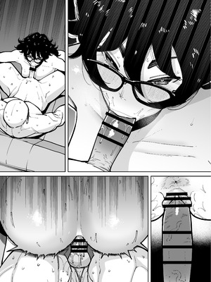 [田貸魔] 性欲が強い女だけ出てくる本_201_bvih