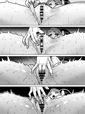 [田貸魔] 性欲が強い女だけ出てくる本_214_rrmh