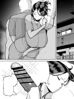 [田貸魔] 性欲が強い女だけ出てくる本_221_kkyf