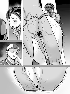 [田貸魔] 性欲が強い女だけ出てくる本_231_yupu