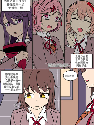[Vel] 性别改变 (Doki Doki Literature Club!) [RetroCyber 个人汉化]_06_ysra