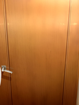 [クレージュトライ (夜太弄)] 昔犯した女が幸せな家庭を築いていたので母子ともに寝取り犯しまくってやった。 [BKF机翻]_221_hapo