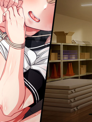 [クレージュトライ (夜太弄)] 昔犯した女が幸せな家庭を築いていたので母子ともに寝取り犯しまくってやった。 [BKF机翻]_346_gutu