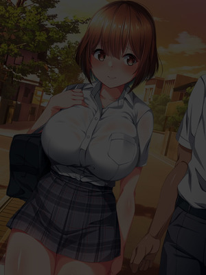 [クレージュトライ (夜太弄)] 昔犯した女が幸せな家庭を築いていたので母子ともに寝取り犯しまくってやった。 [BKF机翻]_364_cxfr