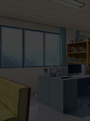 [クレージュトライ (夜太弄)] 昔犯した女が幸せな家庭を築いていたので母子ともに寝取り犯しまくってやった。 [BKF机翻]_369_lehk