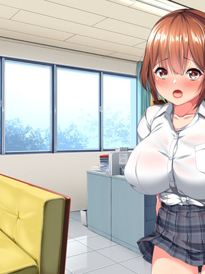 [クレージュトライ (夜太弄)] 昔犯した女が幸せな家庭を築いていたので母子ともに寝取り犯しまくってやった。 [BKF机翻]_372_mnfk