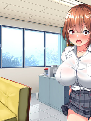 [クレージュトライ (夜太弄)] 昔犯した女が幸せな家庭を築いていたので母子ともに寝取り犯しまくってやった。 [BKF机翻]_374_mrfv