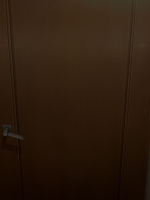 [クレージュトライ (夜太弄)] 昔犯した女が幸せな家庭を築いていたので母子ともに寝取り犯しまくってやった。 [BKF机翻]_417_dmwf