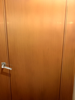 [クレージュトライ (夜太弄)] 昔犯した女が幸せな家庭を築いていたので母子ともに寝取り犯しまくってやった。 [BKF机翻]_420_svub