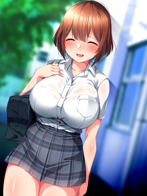 [クレージュトライ (夜太弄)] 昔犯した女が幸せな家庭を築いていたので母子ともに寝取り犯しまくってやった。 [BKF机翻]_461_jcuc