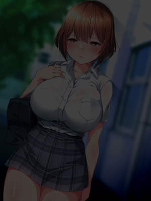 [クレージュトライ (夜太弄)] 昔犯した女が幸せな家庭を築いていたので母子ともに寝取り犯しまくってやった。 [BKF机翻]_462_omvx