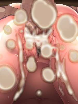 [クレージュトライ (夜太弄)] 昔犯した女が幸せな家庭を築いていたので母子ともに寝取り犯しまくってやった。 [BKF机翻]_511_ummw