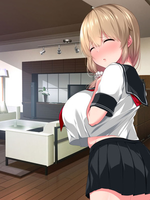 [クレージュトライ (夜太弄)] 昔犯した女が幸せな家庭を築いていたので母子ともに寝取り犯しまくってやった。 [BKF机翻]_570_opev