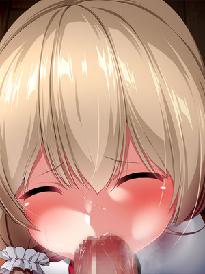 [クレージュトライ (夜太弄)] 昔犯した女が幸せな家庭を築いていたので母子ともに寝取り犯しまくってやった。 [BKF机翻]_575_mwuk