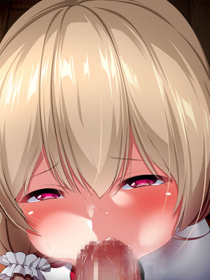 [クレージュトライ (夜太弄)] 昔犯した女が幸せな家庭を築いていたので母子ともに寝取り犯しまくってやった。 [BKF机翻]_577_jemx