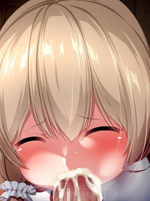 [クレージュトライ (夜太弄)] 昔犯した女が幸せな家庭を築いていたので母子ともに寝取り犯しまくってやった。 [BKF机翻]_579_xwbo