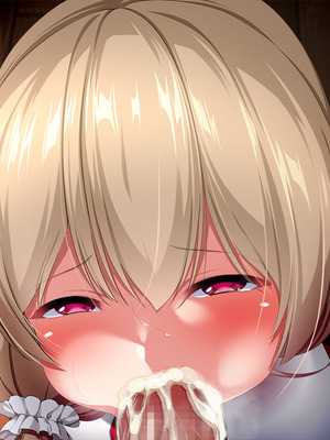 [クレージュトライ (夜太弄)] 昔犯した女が幸せな家庭を築いていたので母子ともに寝取り犯しまくってやった。 [BKF机翻]_580_ydud