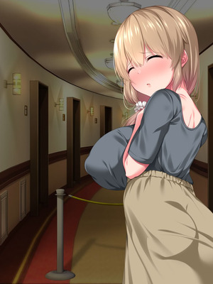 [クレージュトライ (夜太弄)] 昔犯した女が幸せな家庭を築いていたので母子ともに寝取り犯しまくってやった。 [BKF机翻]_602_vaab