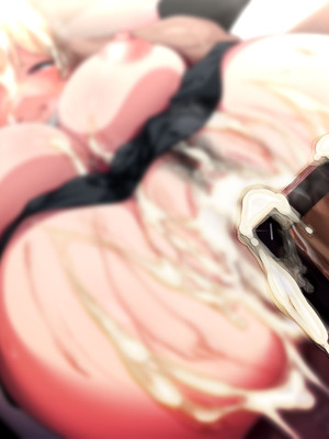 [クレージュトライ (夜太弄)] 昔犯した女が幸せな家庭を築いていたので母子ともに寝取り犯しまくってやった。 [BKF机翻]_689_agen