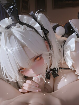 [HalfLove] Prinz Eugen - Azur Lane_017_prinz_eugen202601_13