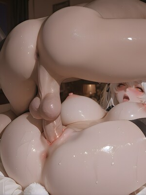 [HalfLove] Prinz Eugen - Azur Lane_111_prinz_eugen202601_107