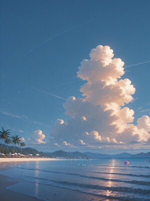 [PaperHero]-Persona 5-Makoto Niijima